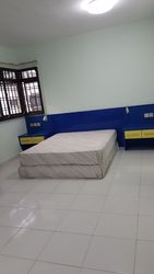 Blk 611 Jurong West Street 65 (Jurong West), HDB 5 Rooms #179255372